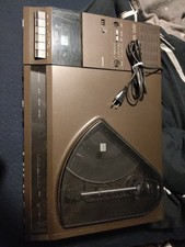 Grundig rpc 1500 dreiweg - grundig,