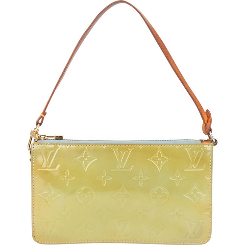 Louis vuitton monogram vernis - louis,