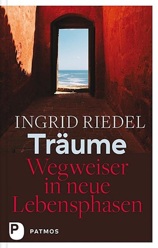 Träume wegweiser in - träume, neue