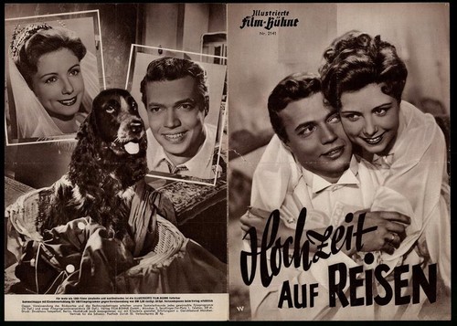 Filmprogramm ifb 2141 - filmprogramm,