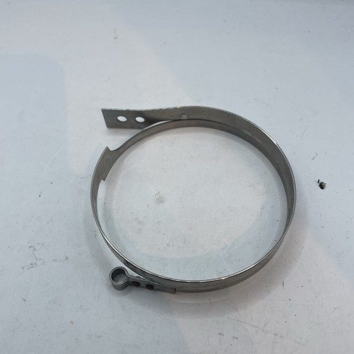 Original stihl 051 - original,