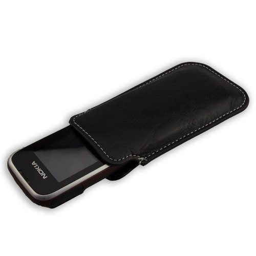 Caseroxx business line etui - business-line,