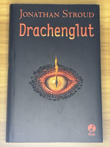 Drachenglut von johnathan - drachenglut,