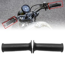 Motorrad Racing Griffgummis