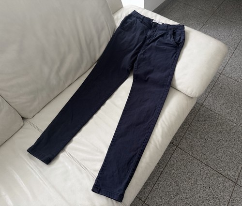 Minoti jungen hose - minoti,