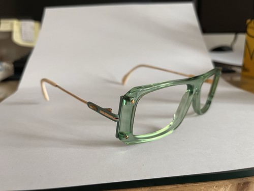Brille cazal 185 - brille,