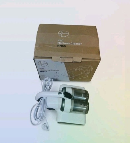 Hoover hmc5 matratzen - hoover,