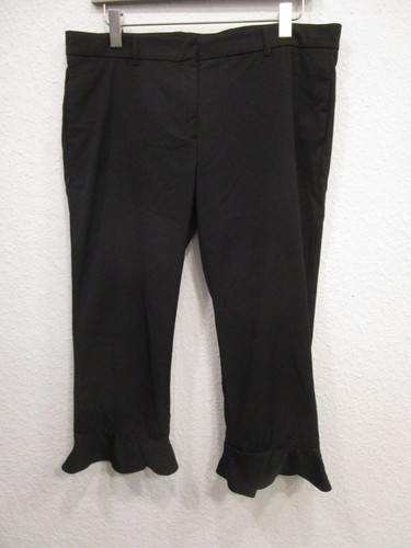Golfino bermuda hose capri - hose,
