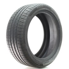 Sommerreifen Pirelli Cinturato