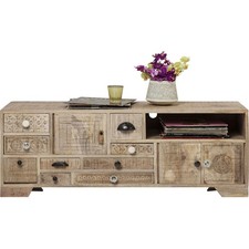 Lowboard Sideboard Schrank