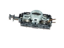 Minitrix 1 Drehgestell für BR