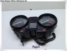 Honda CB 750 900 F F2 Boldor