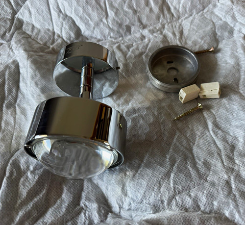 Top light puk deckenlampe - light,