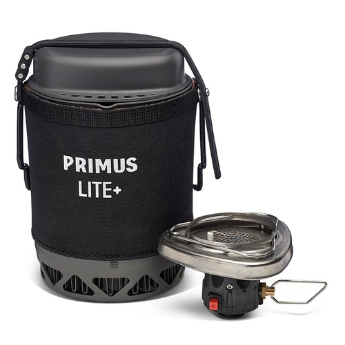 Primus lite plus stove - lite,