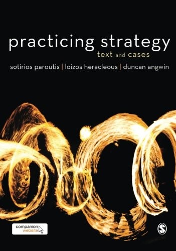 Practicing strategy text - practicing, strategy: