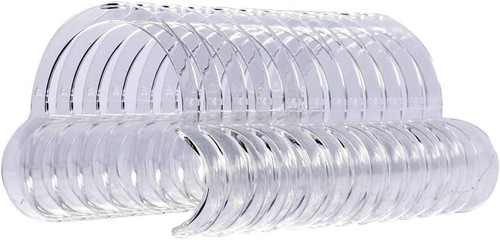 Mundöffner form stück - mundöffner, 10
