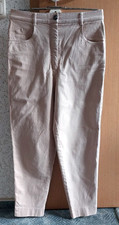 7/8 Damen Jeans * Hose Zerres