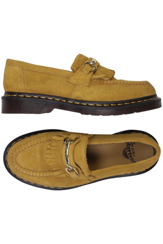 Martens halbschuh damen - dr.,