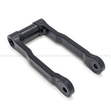 Honda xl750 transalp lowering - xl750,