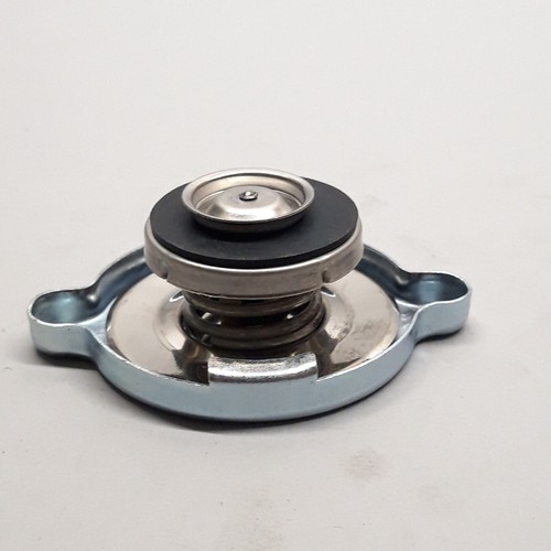 Classic mini deckel kappe für - classic,