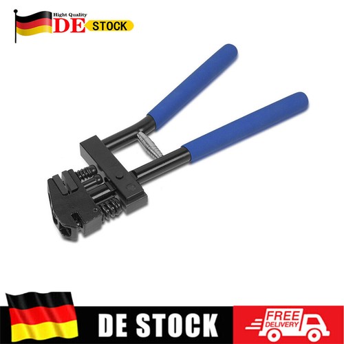 Absetzzange lochzange - absetzzange,