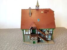 K36 / Spur N   Vollmer  24015