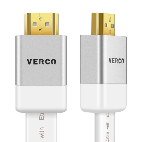 Hdmi kabel flach dünn - kabel, 4k