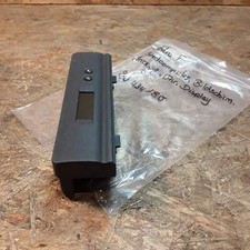 Astra F Bordcomputer