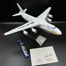 Modell Antonov An-124 "BE