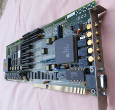 Kontron K 8000-EC/1
