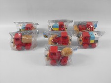 altes Spielzeug Holzspielzeug