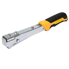 Hammertacker 6-10 mm | Tacker