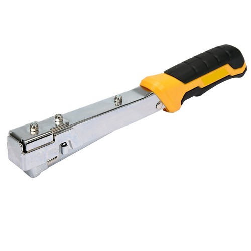 Hammertacker tacker - 6-10, mm