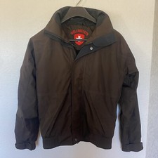 WELLENSTEYN Cliffjacke Summer