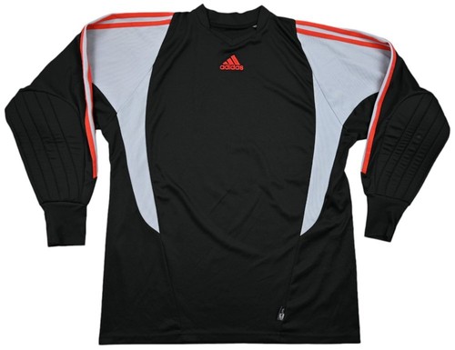 Adidas oldschool - adidas,