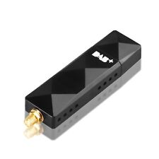 XTRONS KFZ Auto USB Digital