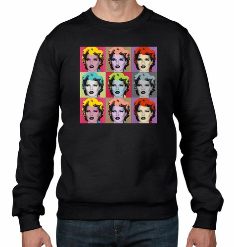 Banksy kate moss pop - kate, art