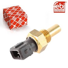 FEBI 36416 SENSOR