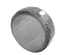 Tire bag wheel - bag,