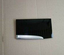 Blende Mittelkonsole BMW 5er