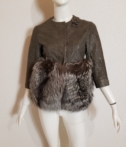 Thomas wylde weiche - thomas,