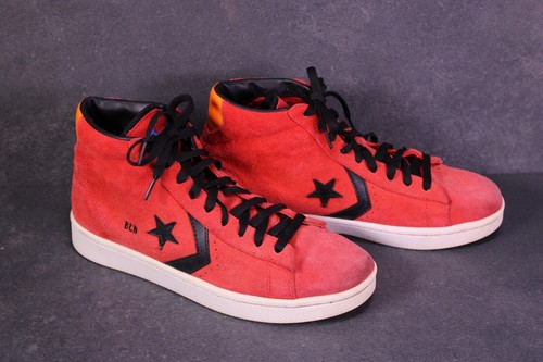 Converse sneaker pro - converse,