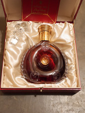 Louis XIII - de Remy Martin -