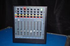 Meyer Sound LCS CueMixer