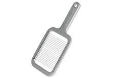 Westmark Pellkartoffel- und