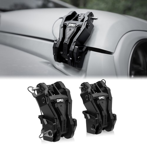 Stück auto verstellbarer - 2,