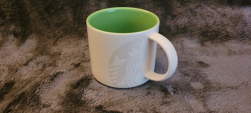 Starbucks becher tasse - starbucks,
