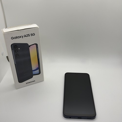 Samsung galaxy a25 a225b - samsung,