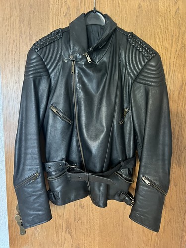 Schwarze raberg herren - schwarze,
