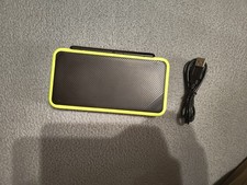 Nintendo new 2ds - nintendo,